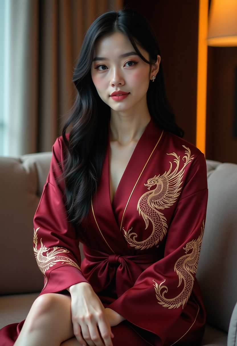 白昼飞行