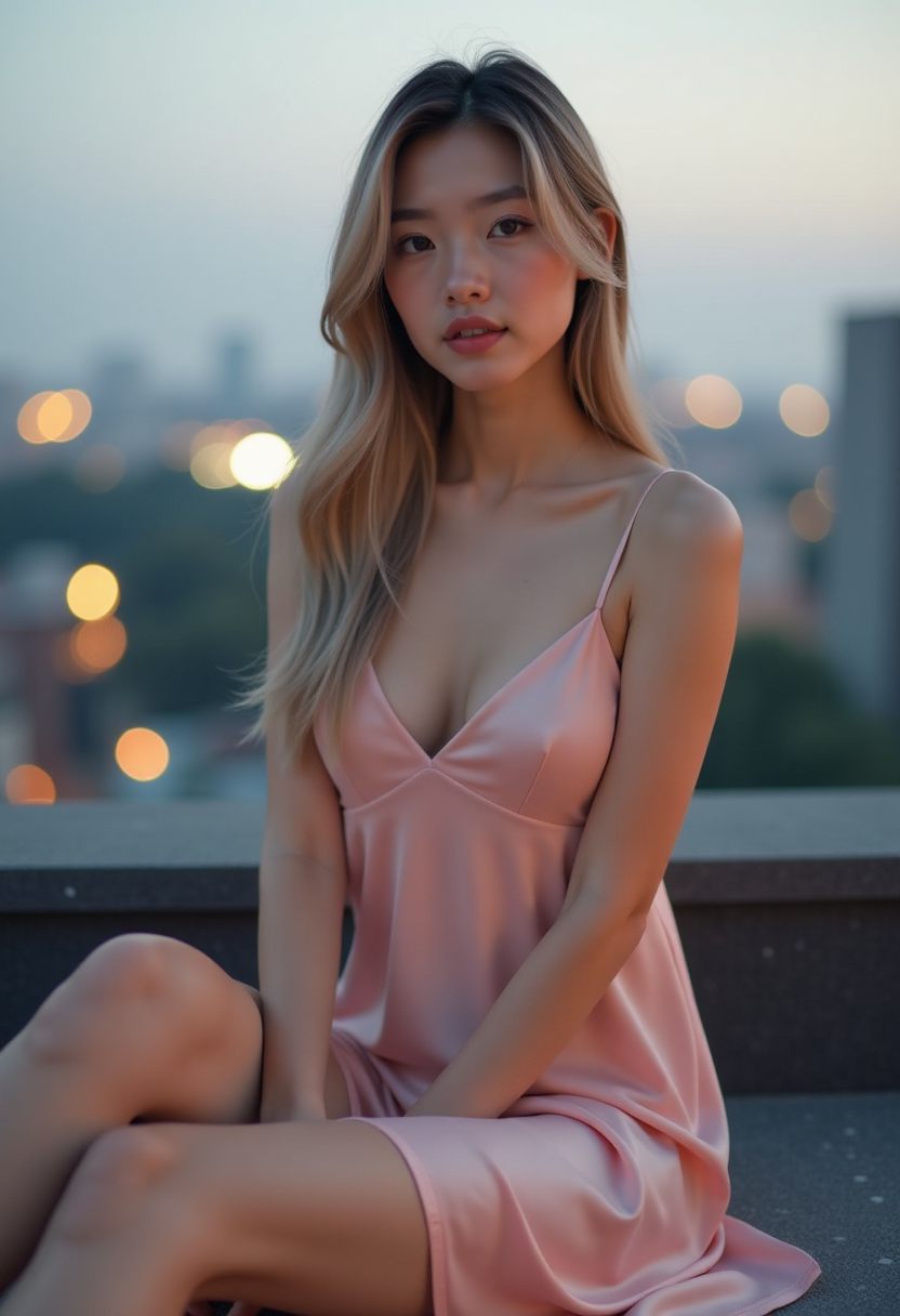 旧巷琴声