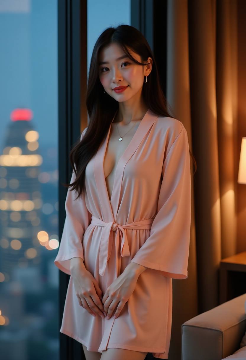 糖糖的夏日手记封面