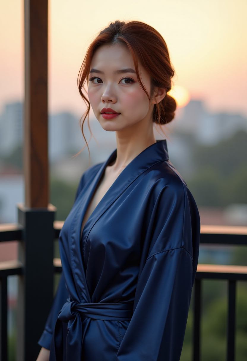 海风与岛